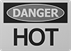 Signs