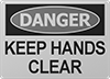 Signs