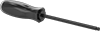 testString