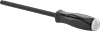 testString