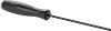 testString