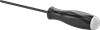 testString