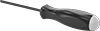 testString