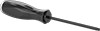 testString