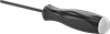 testString
