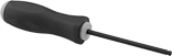 Image of Product. Front orientation. Screwdrivers. Ball-Tip Screwdrivers.