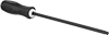 testString