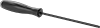 testString