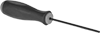 Screwdrivers