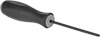 testString