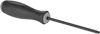 Screwdrivers