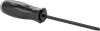 testString
