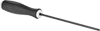 testString