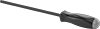 testString