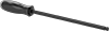 testString