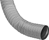 Duct Hose