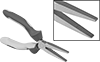 Long-Nose Pliers