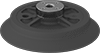 Vacuum Cups