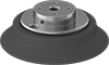 Vacuum Cups