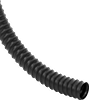 High-Temperature Duct Hose for Dust