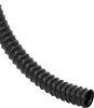 Duct Hose
