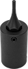 Impact Hex Bit Sockets 