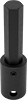 Impact Hex Bit Sockets 