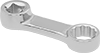 Box Wrench Heads