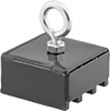 testString