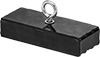testString