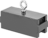 Lifting Magnets