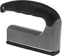 Image of Product. Front orientation. Lifting Magnets. Pry-Off Hand-Held Lifting Magnets, Style B.