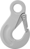Hooks