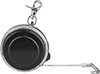 Long Tape Measures with Automatic Blade Return