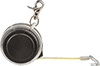 Long Tape Measures with Automatic Blade Return