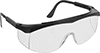 testString