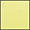 Image of Specification. Front orientation. Contains Border. Yellow Lens. Eyeglass-Fit Panoramic Safety Sunglasses.