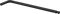 Individual