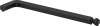 L-Keys