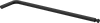 L-Keys