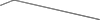 L-Keys