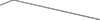 L-Keys