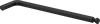 L-Keys