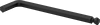 L-Keys