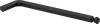 L-Keys