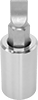 Slotted Bit Sockets