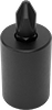 Bit Sockets