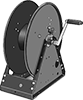 Hose Reels