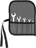 testString