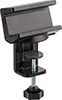 Outlet Strip Mounts
